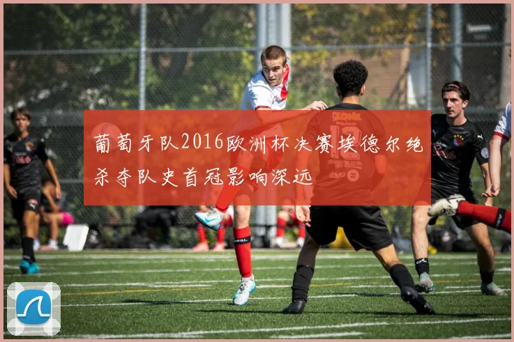 葡萄牙队2016欧洲杯决赛埃德尔绝杀夺队史首冠影响深远