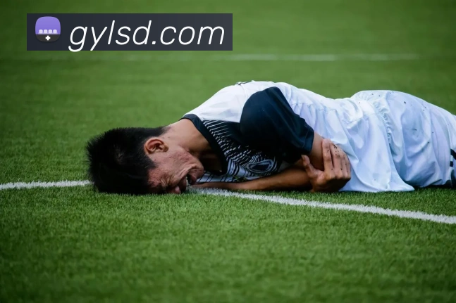 葡萄牙队2016欧洲杯决赛埃德尔绝杀夺队史首冠影响深远